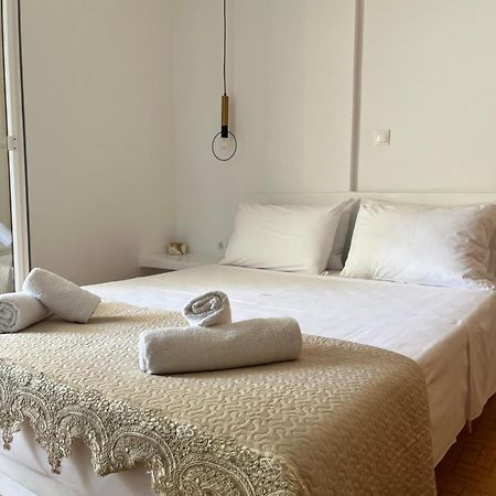 Aeolian Breeze Tinos Exterior foto