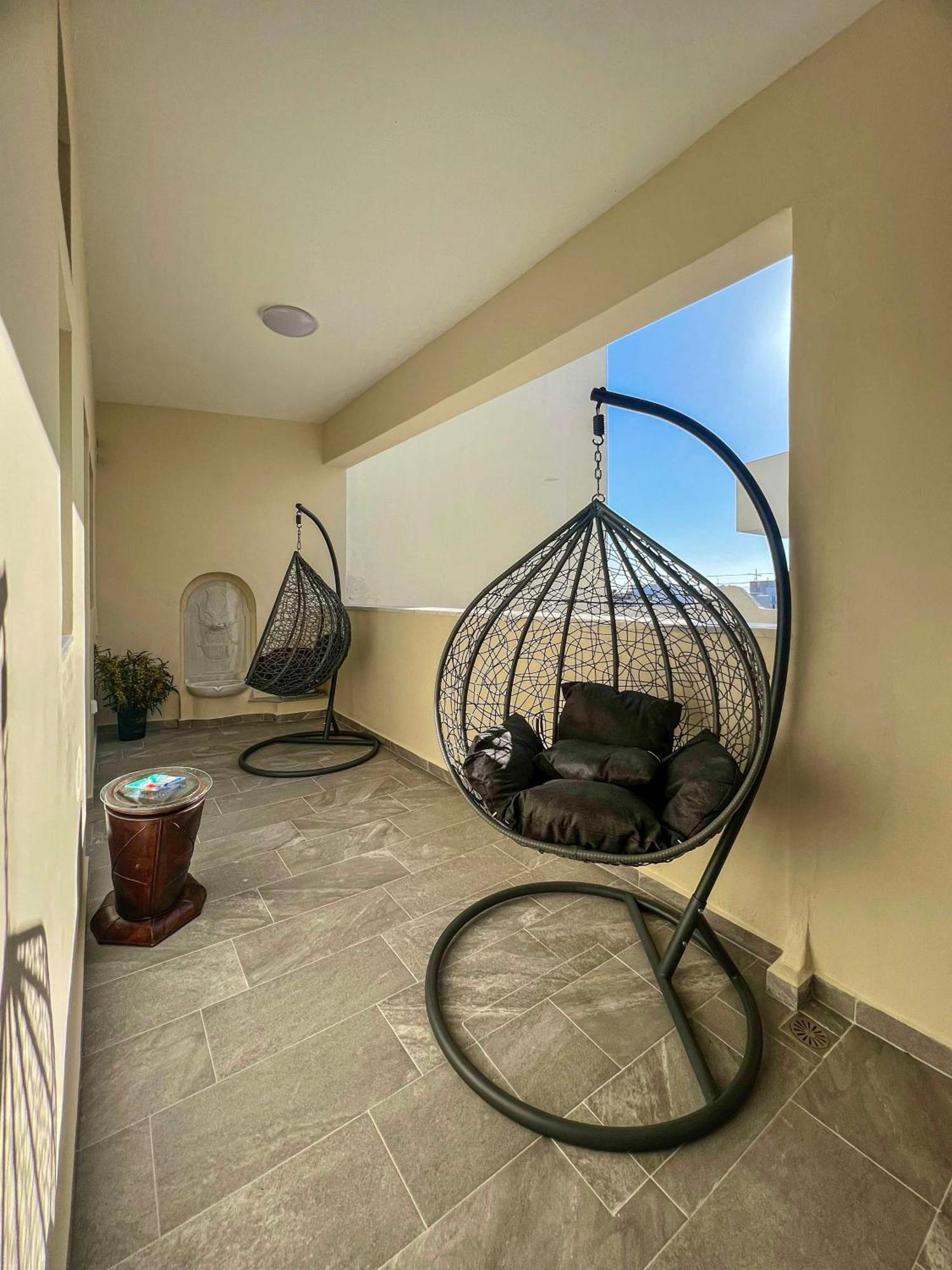 Aeolian Breeze Tinos Exterior foto